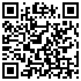 qrcode für Evn Elektro-Vertrieb Nuernberg F02R09SM1340L55P