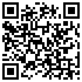 qrcode für Evn Elektro-Vertrieb Nuernberg F02R09SM1830L15D