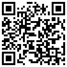 qrcode für Evn Elektro-Vertrieb Nuernberg F02R09SM1830L24D