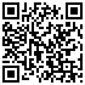 qrcode für Evn Elektro-Vertrieb Nuernberg F02R09SM1830L38D