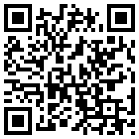 qrcode für Evn Elektro-Vertrieb Nuernberg F02R09SM1830L55P