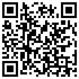 qrcode für Evn Elektro-Vertrieb Nuernberg F02R09SM1840L15D