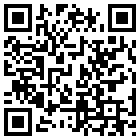 qrcode für Evn Elektro-Vertrieb Nuernberg F02R09SM1840L15P