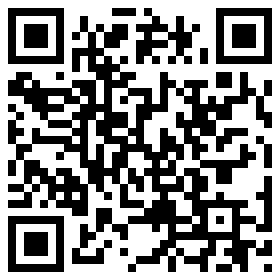 qrcode für Evn Elektro-Vertrieb Nuernberg F02R09SM1840L24D
