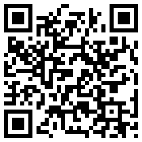 qrcode für Moxa MGate EIP3270I - DF1 EtherNet/IP Gateway Isol