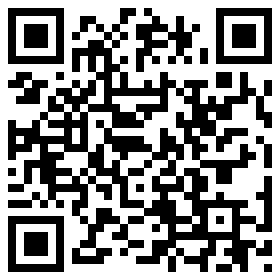 qrcode für Evn Elektro-Vertrieb Nuernberg F02R09SM1840L24P