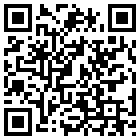 qrcode für Evn Elektro-Vertrieb Nuernberg F02R09SM1840L38P
