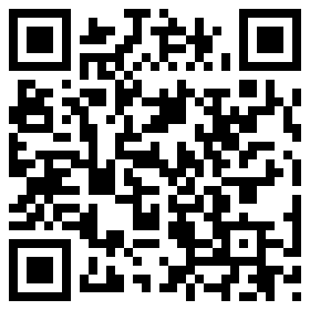 qrcode für Evn Elektro-Vertrieb Nuernberg F02R09SM1840L55D