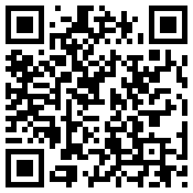 qrcode für Evn Elektro-Vertrieb Nuernberg F02R09SM2530L15D