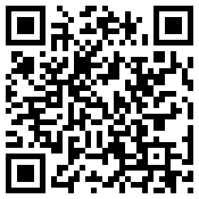 qrcode für Evn Elektro-Vertrieb Nuernberg F02R09SM2530L15P
