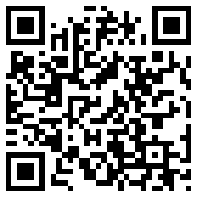 qrcode für Evn Elektro-Vertrieb Nuernberg F02R09SM2530L24D