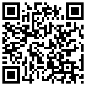 qrcode für Evn Elektro-Vertrieb Nuernberg F02R09SM2530L38D