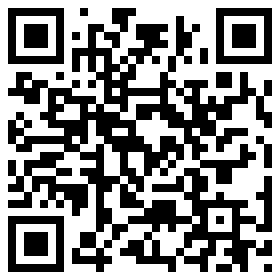 qrcode für Helukabel H05VV-F3G2,5GR-T500