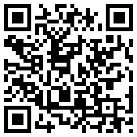 qrcode für Evn Elektro-Vertrieb Nuernberg F02R09SM2530L55D