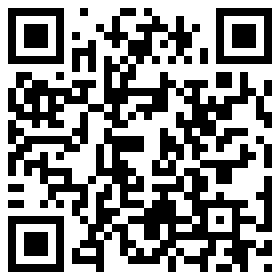 qrcode für Evn Elektro-Vertrieb Nuernberg F02R09SM2530L55P