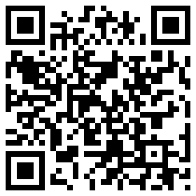 qrcode für Evn Elektro-Vertrieb Nuernberg F02R09SM2540L15D