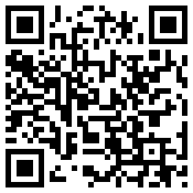 qrcode für Evn Elektro-Vertrieb Nuernberg F02R09SM2540L55D