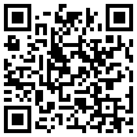 qrcode für Helukabel H05VV-F3G4WS-T500
