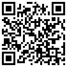qrcode für Evn Elektro-Vertrieb Nuernberg F02R09SM3830L15D