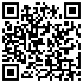 qrcode für Evn Elektro-Vertrieb Nuernberg F02R09SM3830L15P