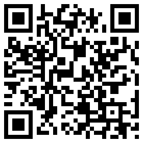 qrcode für Evn Elektro-Vertrieb Nuernberg F02R09SM3830L24D