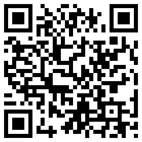qrcode für Evn Elektro-Vertrieb Nuernberg F02R09SM3830L24P