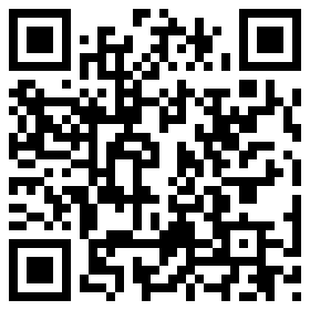 qrcode für Evn Elektro-Vertrieb Nuernberg F02R09SM3830L38D