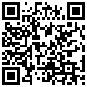 qrcode für Evn Elektro-Vertrieb Nuernberg F02R09SM3830L55D