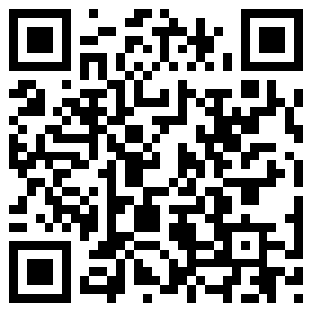 qrcode für Evn Elektro-Vertrieb Nuernberg F02R09SM3830L55P