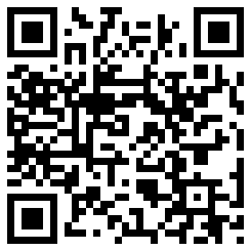 qrcode für Helukabel (H)05VV-F7G1,5WS-T50