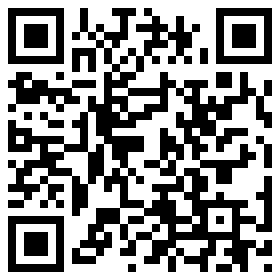 qrcode für Evn Elektro-Vertrieb Nuernberg F02R09SM3840L15P