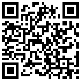 qrcode für Evn Elektro-Vertrieb Nuernberg F02R09SM3840L24D