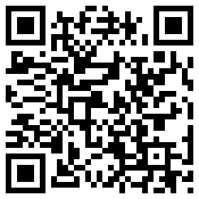 qrcode für Evn Elektro-Vertrieb Nuernberg F02R09SM3840L24P