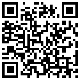 qrcode für Evn Elektro-Vertrieb Nuernberg F02R09SM3840L38P