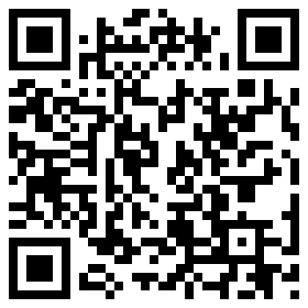 qrcode für Evn Elektro-Vertrieb Nuernberg F02R09SM3840L55D