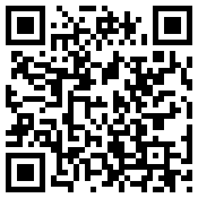 qrcode für Evn Elektro-Vertrieb Nuernberg F02R11AM0627L15D