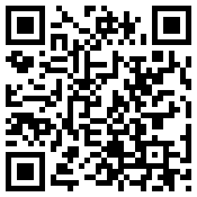 qrcode für Evn Elektro-Vertrieb Nuernberg F02R11AM0627L15P