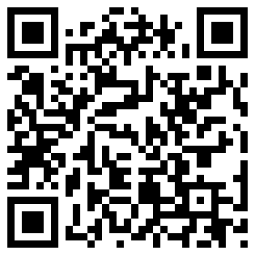 qrcode für Evn Elektro-Vertrieb Nuernberg F02R11AM0627L24D
