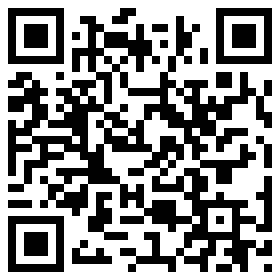 qrcode für Helukabel H07RN-F2x16-T