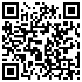 qrcode für Evn Elektro-Vertrieb Nuernberg F02R11AM0627L38P