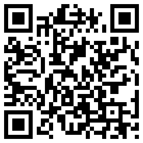 qrcode für Evn Elektro-Vertrieb Nuernberg F02R11AM0627L55D