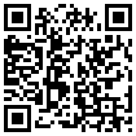 qrcode für Evn Elektro-Vertrieb Nuernberg F02R11AM0627L55P