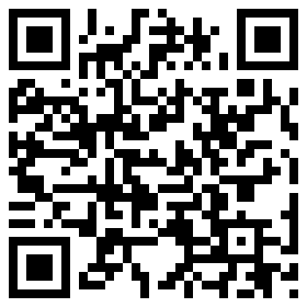 qrcode für Evn Elektro-Vertrieb Nuernberg F02R11AM0630L15D