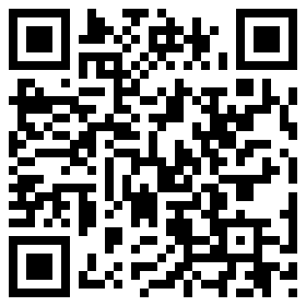qrcode für Evn Elektro-Vertrieb Nuernberg F02R11AM0630L15P