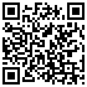 qrcode für Evn Elektro-Vertrieb Nuernberg F02R11AM0630L24D