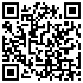 qrcode für Evn Elektro-Vertrieb Nuernberg F02R11AM0630L24P