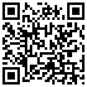 qrcode für Evn Elektro-Vertrieb Nuernberg F02R11AM0630L55D