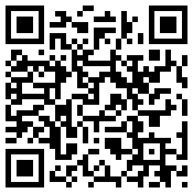 qrcode für Moeller Electric KS4-CI - EATON cable Cable clamp 3 14 68 062 367