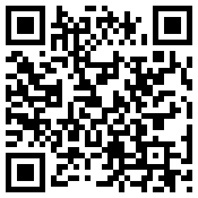 qrcode für Evn Elektro-Vertrieb Nuernberg F02R11AM0640L15D