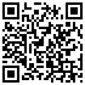 qrcode für Evn Elektro-Vertrieb Nuernberg F02R11AM0640L15P